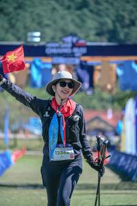 BIB: 
                            <button type="button" onclick="openModal(26619904)" class="btn btn-primary btn-sm float-right btn-popup" data-toggle="modal" data-target=".modal-high-quality">
                        <i class="fas fa-shopping-cart"></i> Add to Cart
                    </button>
                                            <button type="button" onclick="isThisMe(26619904, true)" class="btn btn-success btn-sm float-right btn-popup btn-isme hidden" data-toggle="tooltip" data-placement="bottom" title="นี่คือรูปของคุณใช่ไหม คลิกที่นี่เพื่อเอาเข้าอัลบั้ม">
                        <i class="fas fa-plus"></i> Add to album
                    </button>
                    <button type="button" onclick="isThisMe(26619904, false)" class="btn btn-warning btn-sm float-right btn-popup btn-isnotme hidden">
                        <i class="fas fa-ban"></i> Remove from album
                    </button>